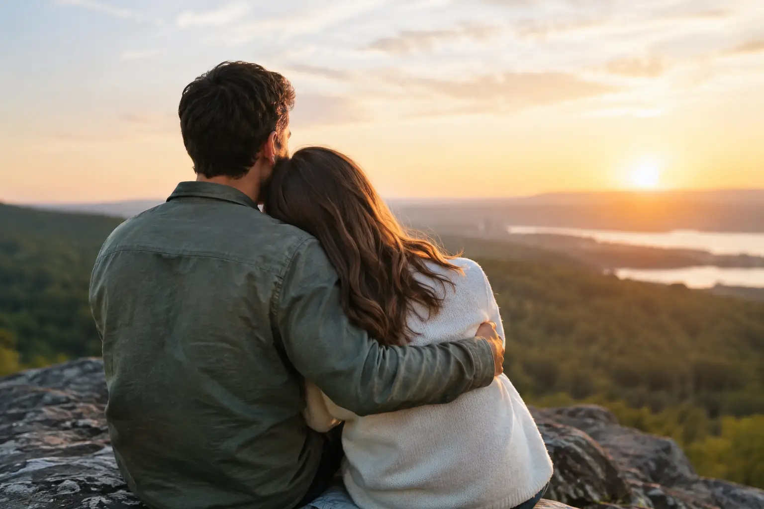 Christian Advice for Relationships That Honors God