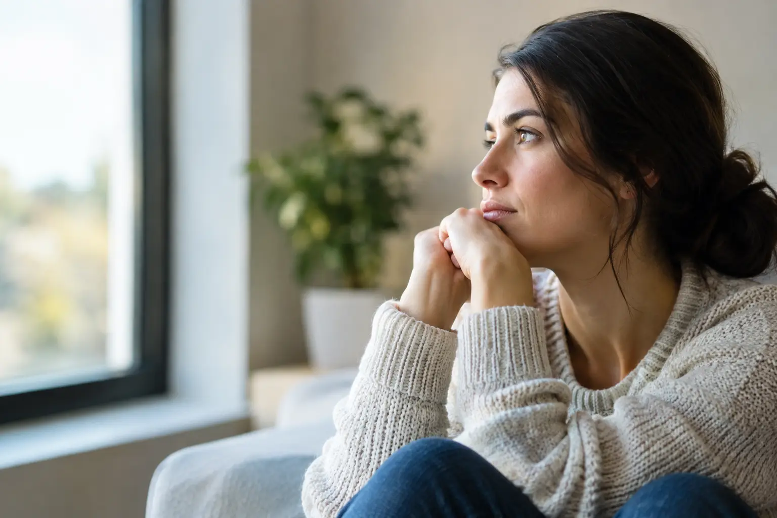 Scripture for Depression and Hopelessness Today