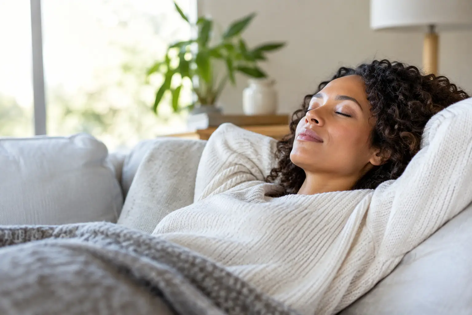 12 Scriptures for Burnout When You Need Rest